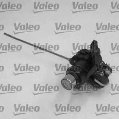 Цилиндр замка VALEO купить