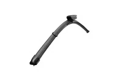 Резинка стеклоочистителя SILENCIO VALEO купить