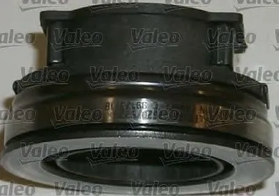 Комплект сцепления VALEO купить