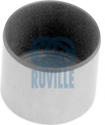 Толкатель RUVILLE купить