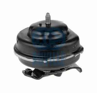 Кронштейн двигателя RUVILLE купить