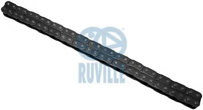 Цепь, привод маслонасоса RUVILLE купить