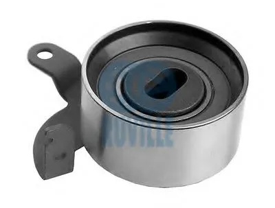 Натяжной ролик, ремень ГРМ RUVILLE купить