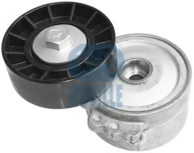 Натяжная планка, поликлиновой ремень RUVILLE купить