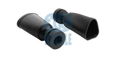 Пылезащитный комплект, амортизатор RUVILLE купить