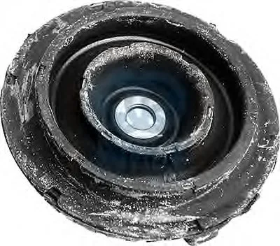 Опора стойки амортизатора RUVILLE купить