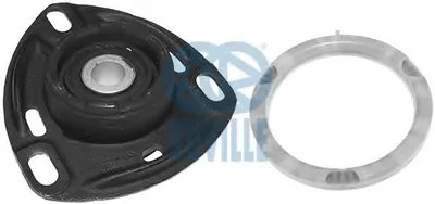 Ремкомплект, опора стойки амортизатора RUVILLE купить