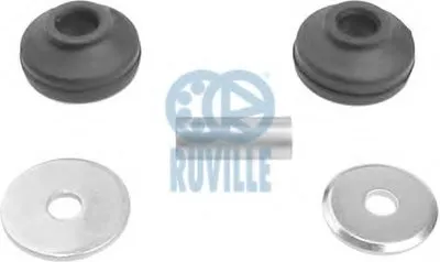 Опора стойки амортизатора RUVILLE купить