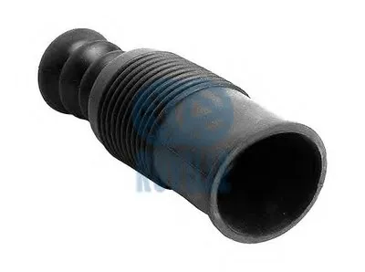 Буфер, амортизация RUVILLE купить