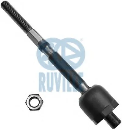 Осевой шарнир, рулевая тяга RUVILLE купить