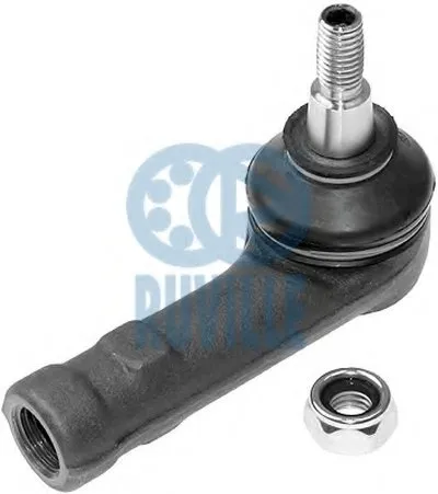 Наконечник поперечной рулевой тяги RUVILLE купить