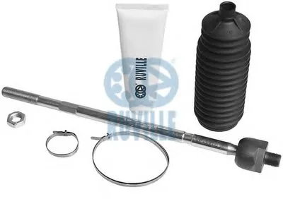 Осевой шарнир, рулевая тяга RUVILLE купить