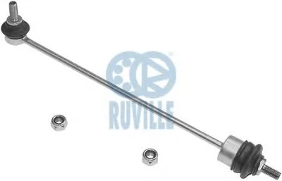 Тяга / стойка, стабилизатор RUVILLE купить