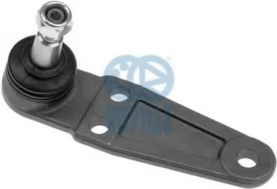 Шаровой шарнир RUVILLE купить