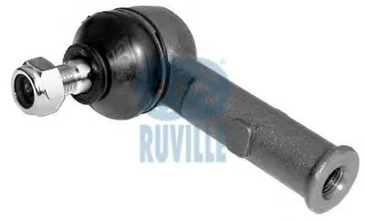 Наконечник поперечной рулевой тяги RUVILLE купить