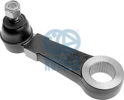 Сошка рулевого управления RUVILLE купить