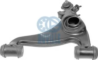 Рычаг независимой подвески колеса, подвеска колеса RUVILLE купить