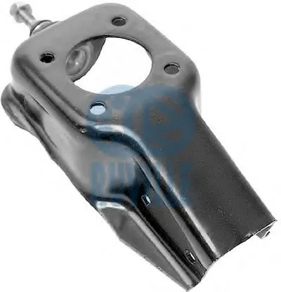 Поворотный кулак, подвеска колеса RUVILLE купить