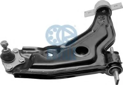 Рычаг независимой подвески колеса, подвеска колеса RUVILLE купить