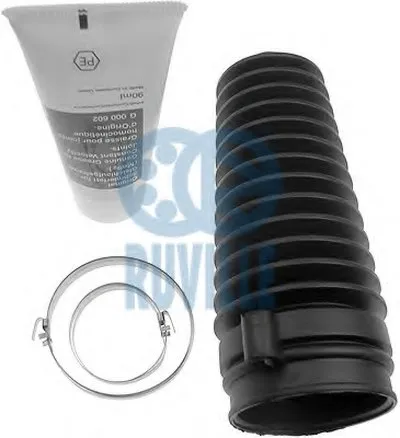 Комплект пылника, рулевое управление RUVILLE купить