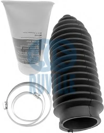 Комплект пылника, рулевое управление RUVILLE купить