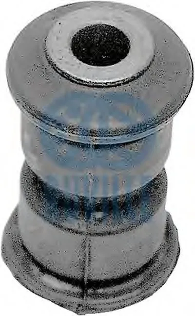 Втулка, листовая рессора RUVILLE купить