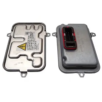 Устройство управления, освещение FISPA купить