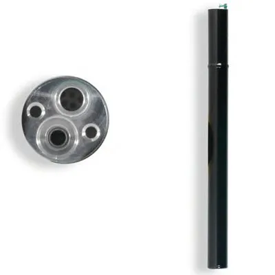 Осушитель, кондиционер FISPA купить