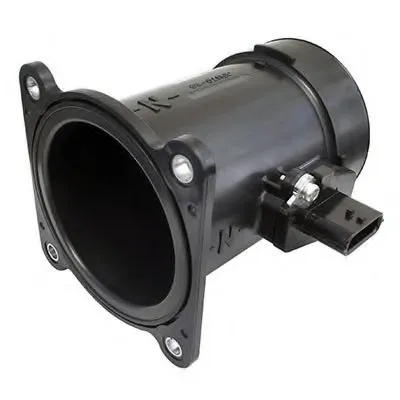 Расходомер воздуха FISPA купить