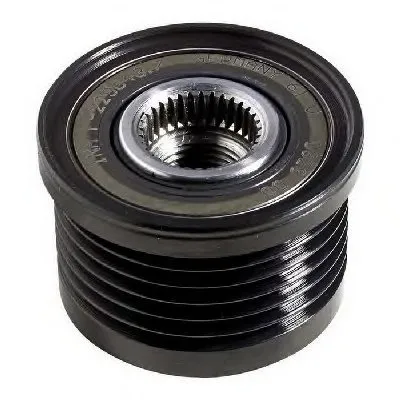 Механизм свободного хода генератора FISPA купить