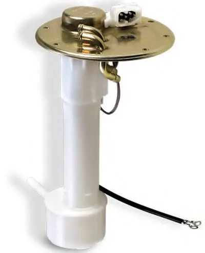 Датчик, запас топлива SIDAT купить