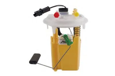 Датчик, запас топлива SIDAT купить