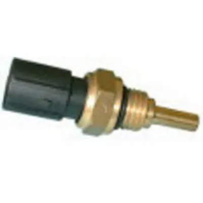 Датчик, температура охлаждающей жидкости SIDAT купить