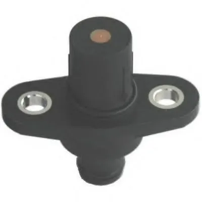 Датчик, положение распределительного вала SIDAT купить