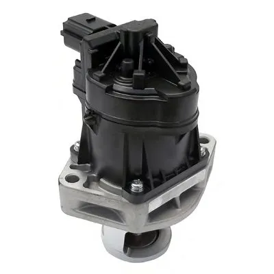 Клапан возврата ОГ FISPA купить