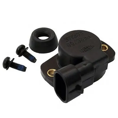 Датчик, положение дроссельной заслонки; Датчик, положение педали акселератора FISPA купить