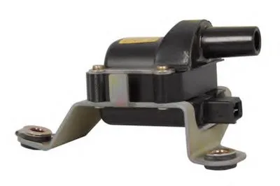 Катушка зажигания SIDAT купить