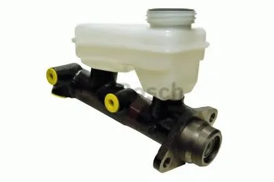 целиндер ручного тормоза BOSCH купить