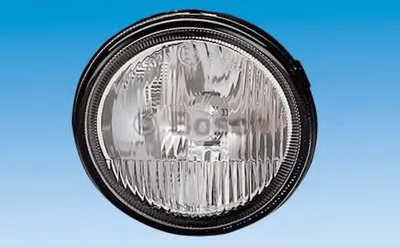 Противотуманная фара BOSCH купить