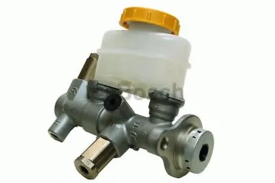 целиндер ручного тормоза BOSCH купить