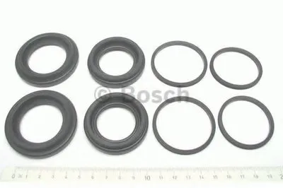 Ремкомплект, тормозной суппорт BOSCH купить