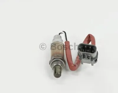 Лямда-зонд BOSCH купить