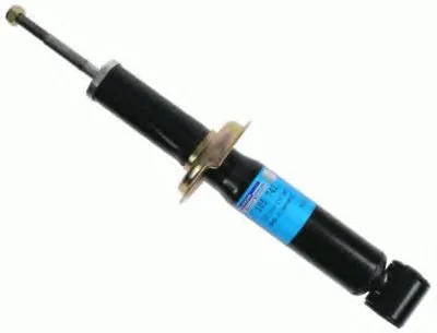 Амортизатор SACHS купить