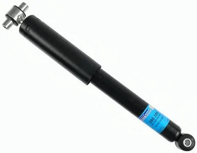 Амортизатор SACHS купить