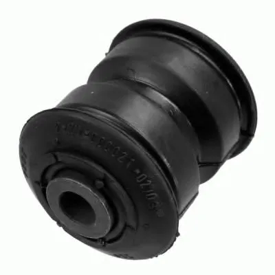 Втулка, серьга рессоры LEMFÖRDER купить