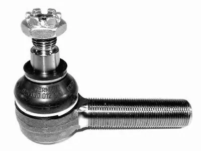 Наконечник поперечной рулевой тяги LEMFÖRDER купить