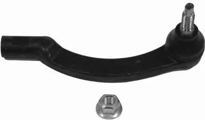 Наконечник поперечной рулевой тяги LEMFÖRDER купить