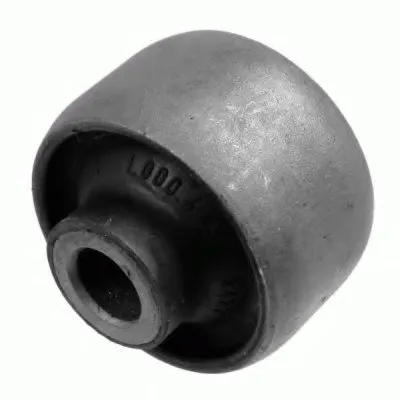 Подвеска, рычаг независимой подвески колеса LEMFÖRDER купить