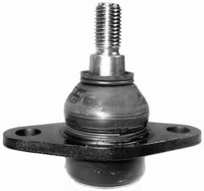 Шаровой шарнир LEMFÖRDER купить