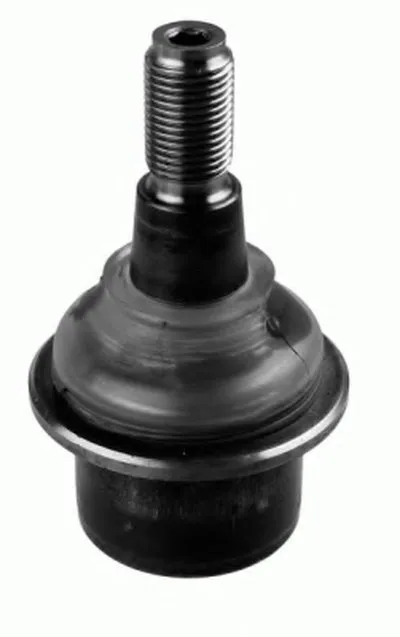 Шаровой шарнир LEMFÖRDER купить